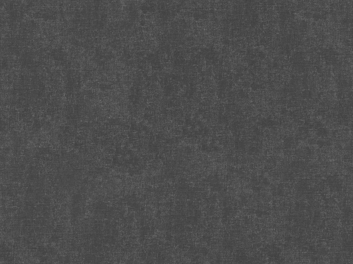 Ткань Benone premium 3628 - изображение 1 - заказать онлайн в салоне штор Benone в Черноголовке