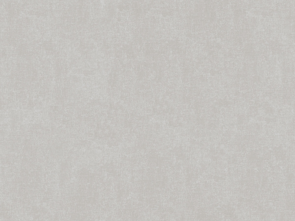 Ткань Benone premium 3625 - изображение 1 - заказать онлайн в салоне штор Benone в Черноголовке