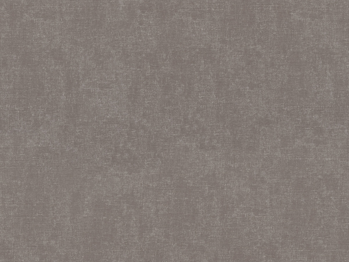 Ткань Benone premium 3621 - изображение 1 - заказать онлайн в салоне штор Benone в Черноголовке