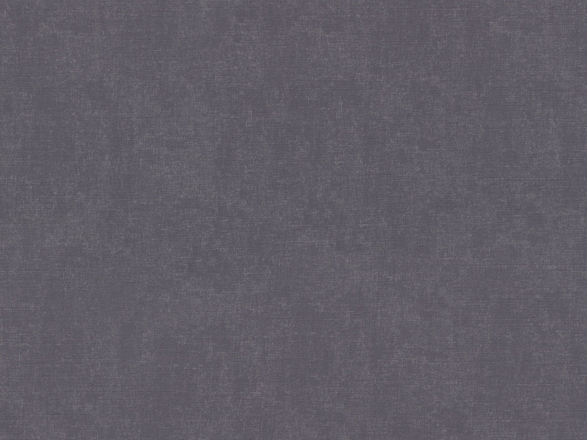 Ткань Benone premium 3608 - изображение 1 - заказать онлайн в салоне штор Benone в Черноголовке