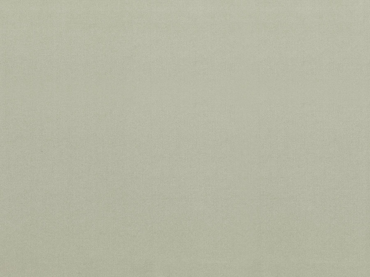 Ткань Benone premium 2895 - изображение 1 - заказать онлайн в салоне штор Benone в Черноголовке