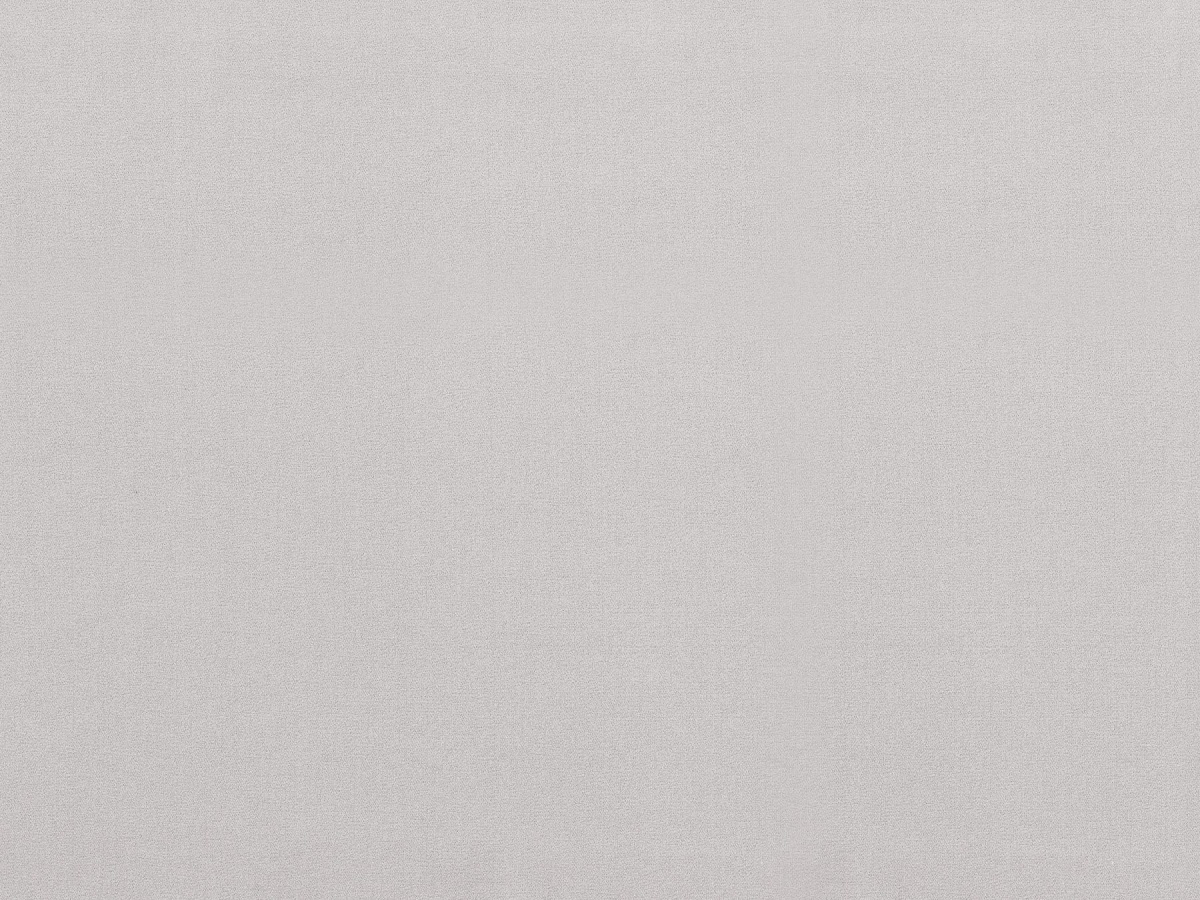 Ткань Benone premium 2887 - изображение 1 - заказать онлайн в салоне штор Benone в Черноголовке