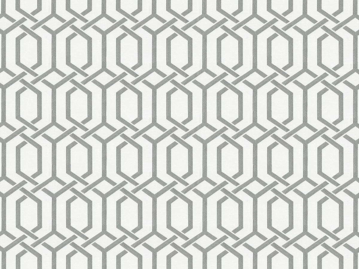 Ткань Benone premium 3965 - изображение 1 - заказать онлайн в салоне штор Benone в Черноголовке