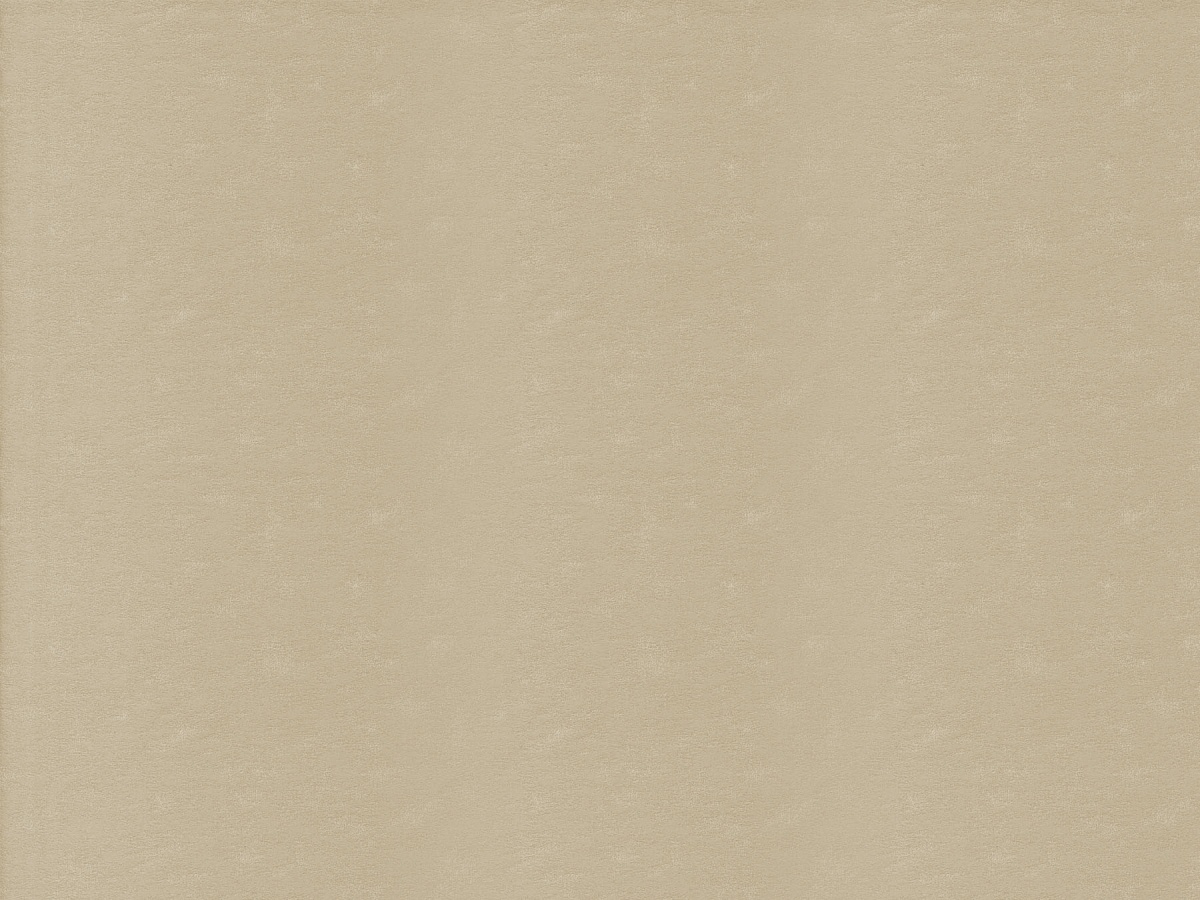Ткань Benone premium 3941 - изображение 1 - заказать онлайн в салоне штор Benone в Черноголовке