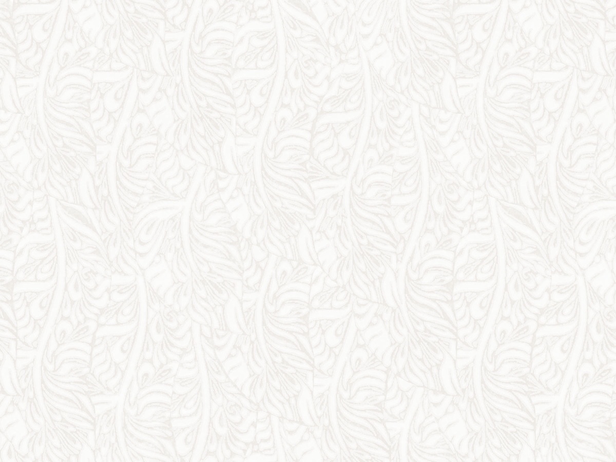 Ткань Benone premium 3992 - изображение 1 - заказать онлайн в салоне штор Benone в Черноголовке