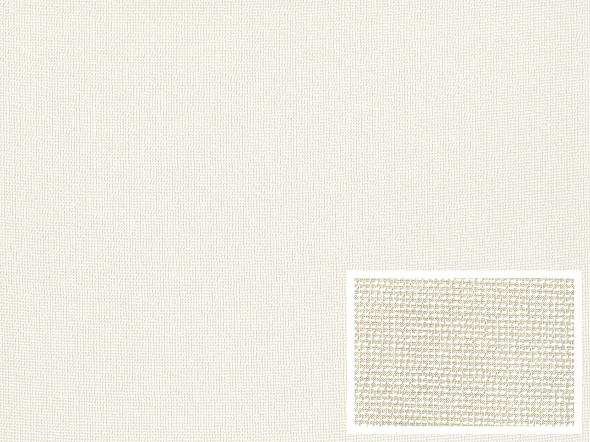 Ткань Benone premium 5125 - изображение 1 - заказать онлайн в салоне штор Benone в Черноголовке