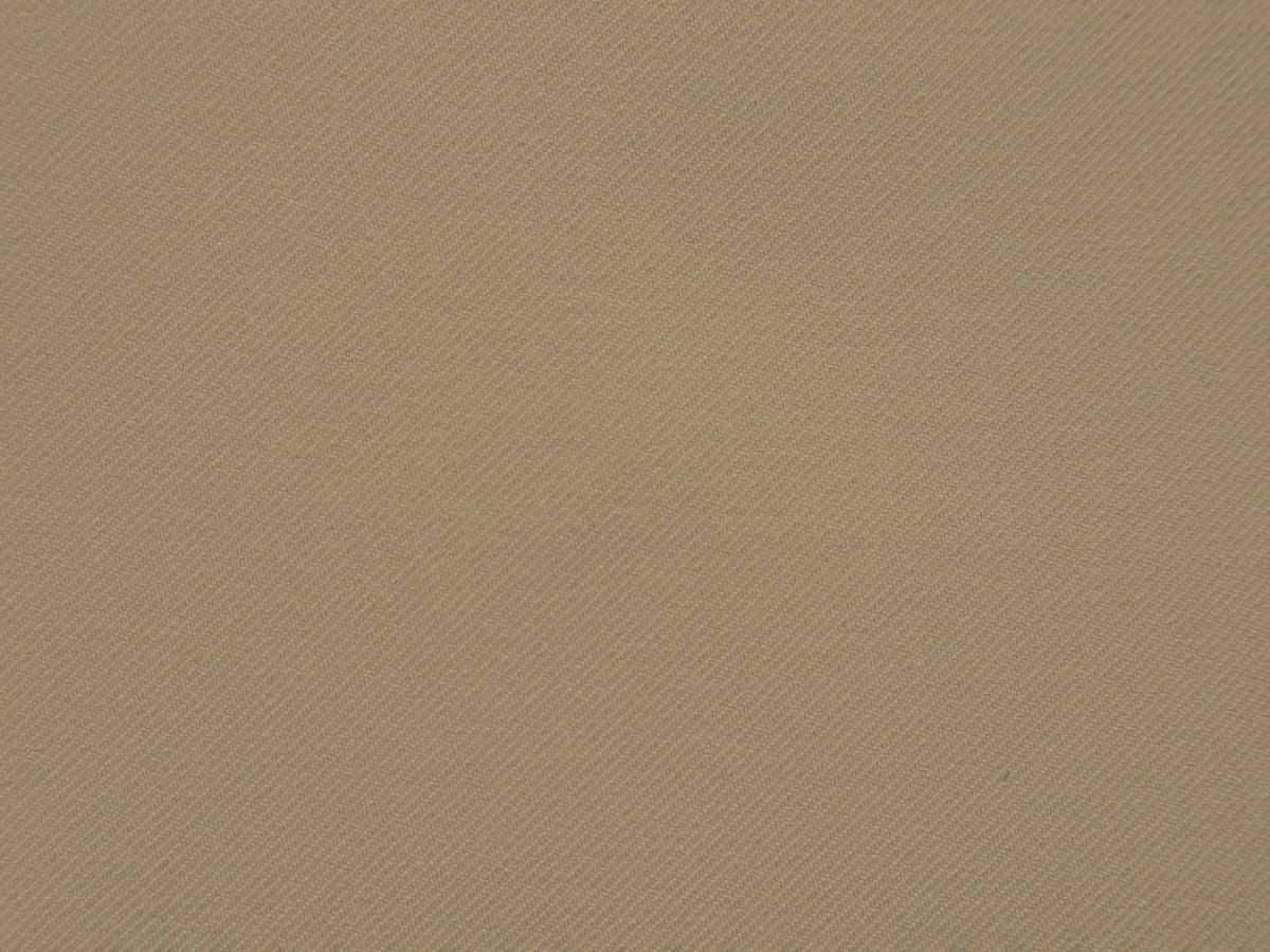 Ткань Benone premium 3499 - изображение 1 - заказать онлайн в салоне штор Benone в Черноголовке