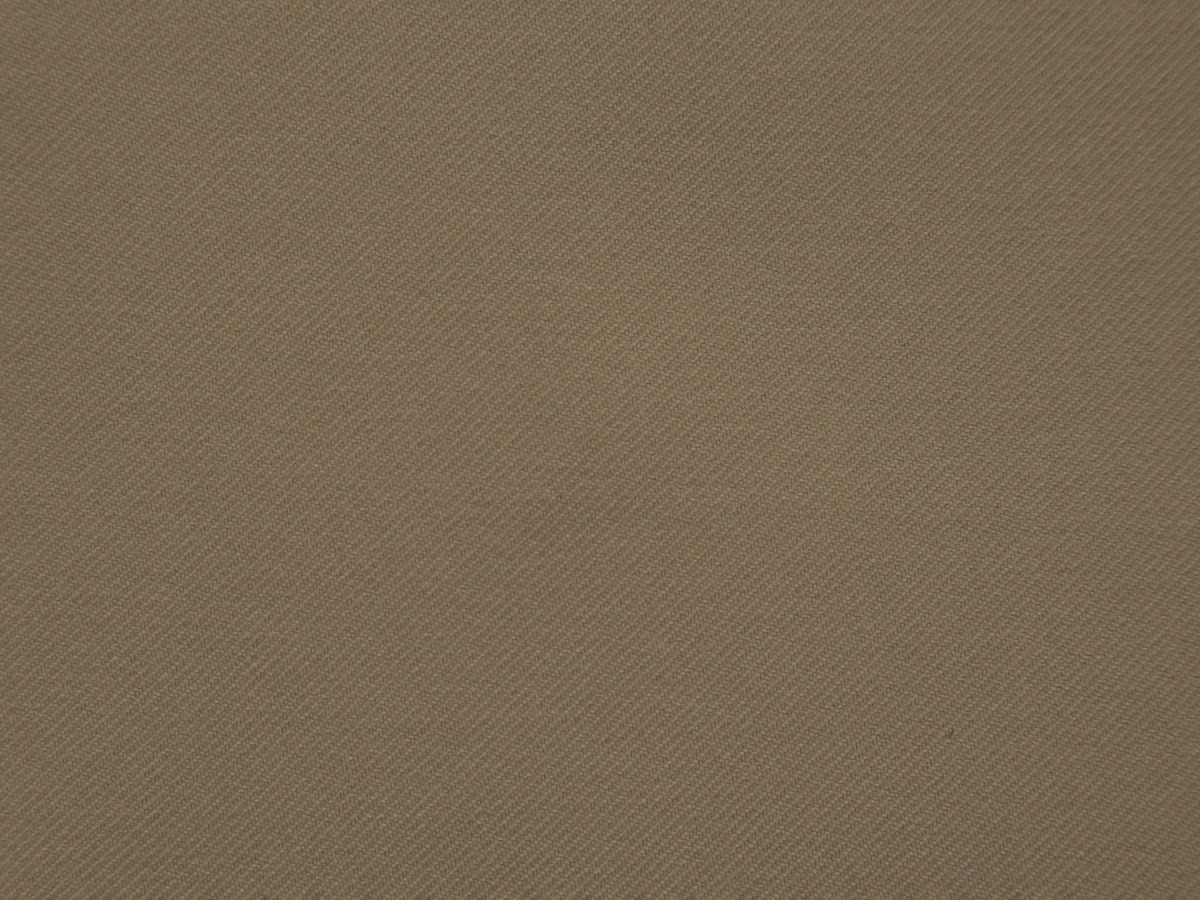 Ткань Benone premium 3498 - изображение 1 - заказать онлайн в салоне штор Benone в Черноголовке