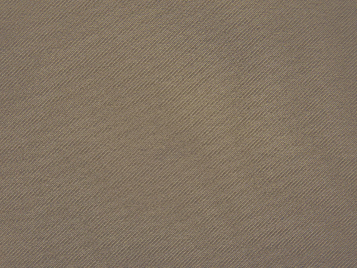 Ткань Benone premium 3497 - изображение 1 - заказать онлайн в салоне штор Benone в Черноголовке