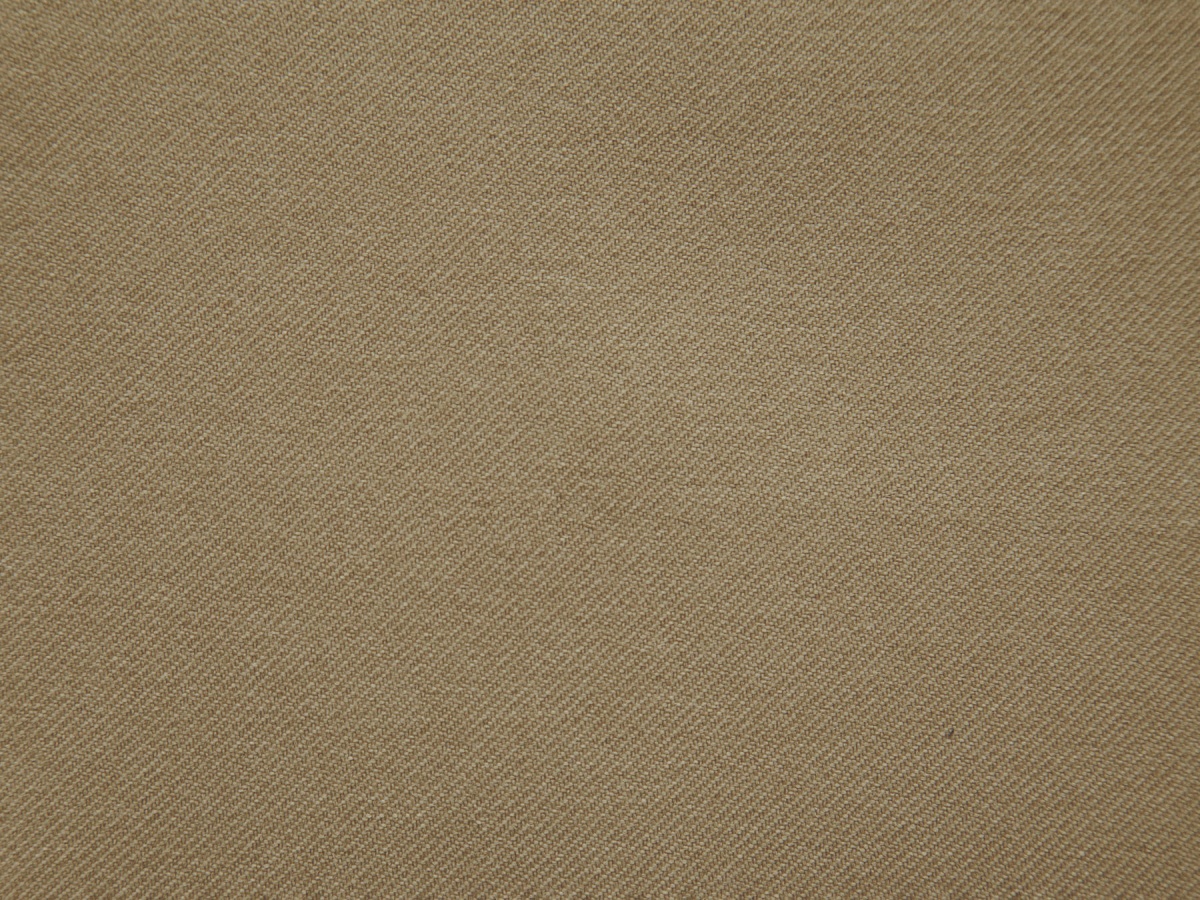 Ткань Benone premium 3496 - изображение 1 - заказать онлайн в салоне штор Benone в Черноголовке
