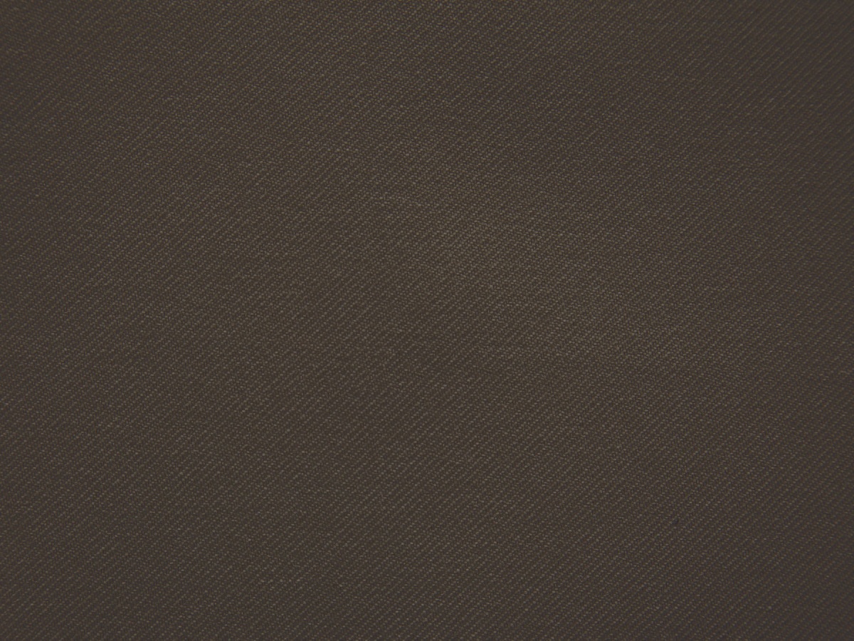 Ткань Benone premium 3495 - изображение 1 - заказать онлайн в салоне штор Benone в Черноголовке
