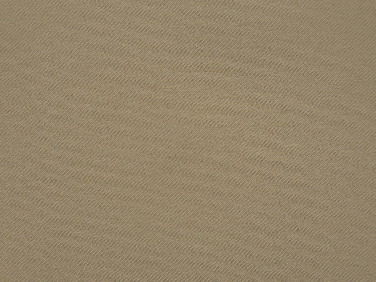 Ткань Benone premium 3493 - изображение 1 - заказать онлайн в салоне штор Benone в Черноголовке