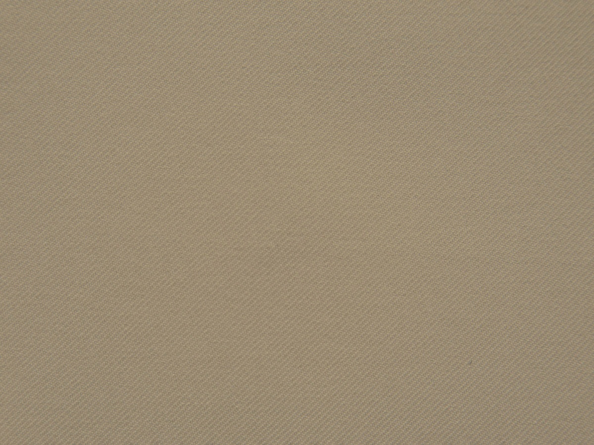 Ткань Benone premium 3492 - изображение 1 - заказать онлайн в салоне штор Benone в Черноголовке