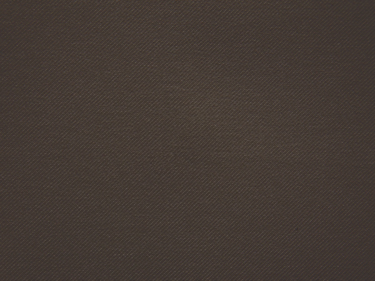 Ткань Benone premium 3490 - изображение 1 - заказать онлайн в салоне штор Benone в Черноголовке