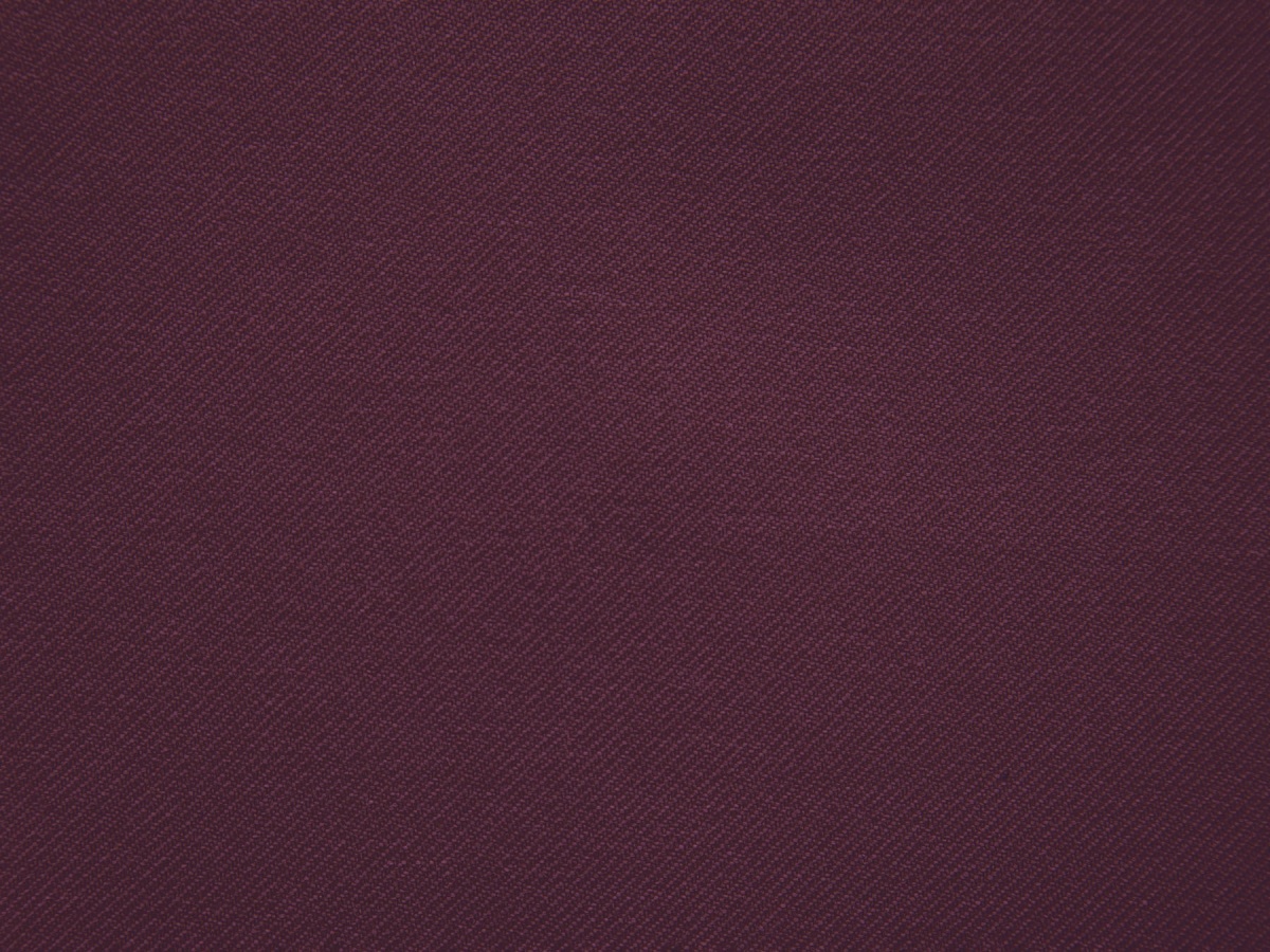 Ткань Benone premium 3484 - изображение 1 - заказать онлайн в салоне штор Benone в Черноголовке