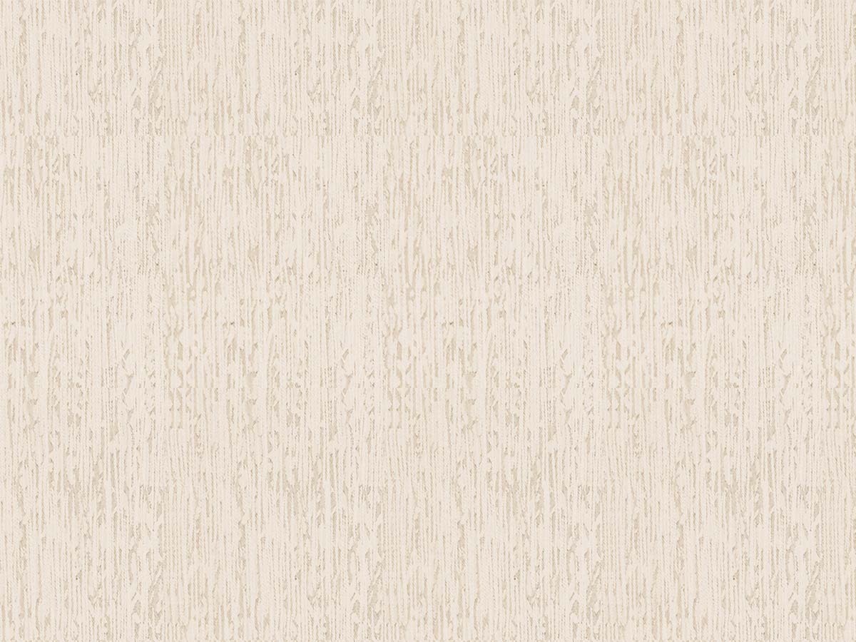 Ткань для рулонных штор Benone 7070 - изображение 1 - заказать онлайн в салоне штор Benone в Черноголовке