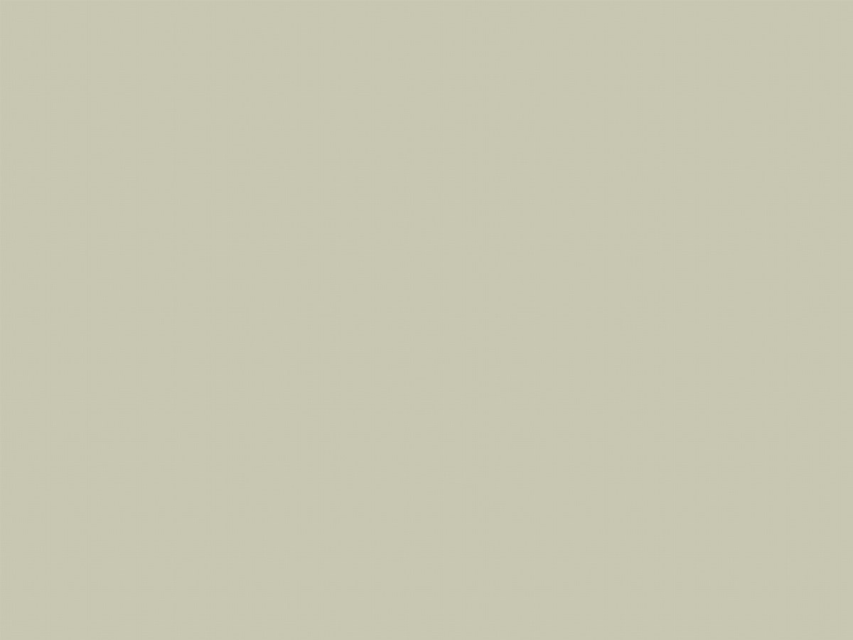 Ткань для рулонных штор Benone 7142 (ширина рулона 2 м) - изображение 1 - заказать онлайн в салоне штор Benone в Черноголовке