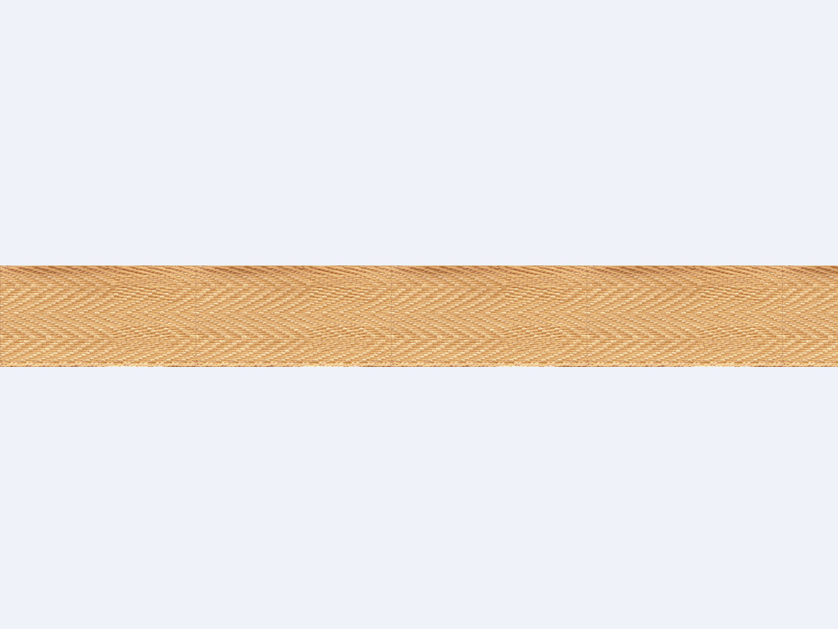 Бамбук натуральный 1 - изображение 1 - заказать онлайн в салоне штор Benone в Черноголовке