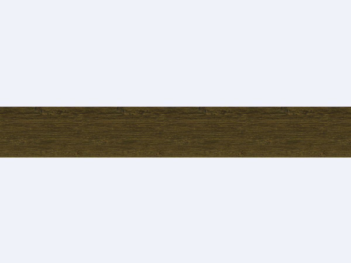 Бамбук зеленый 2 - изображение 1 - заказать онлайн в салоне штор Benone в Черноголовке