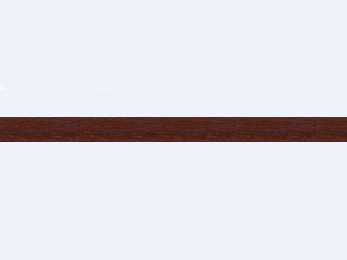 Бамбук махагони 1 - изображение 1 - заказать онлайн в салоне штор Benone в Черноголовке