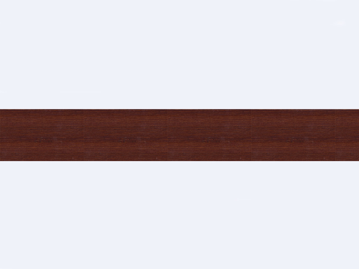 Бамбук махагони 2 - изображение 1 - заказать онлайн в салоне штор Benone в Черноголовке