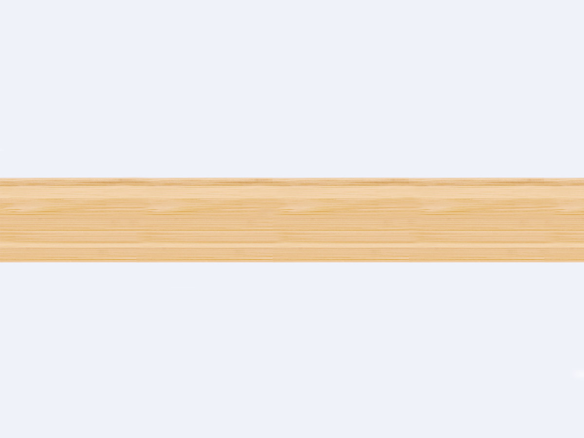 Бамбук натуральный 2 - изображение 1 - заказать онлайн в салоне штор Benone в Черноголовке