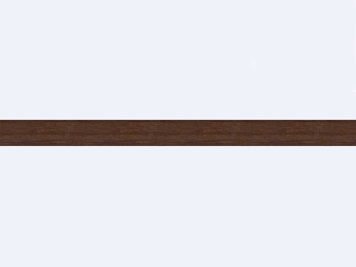 Бамбук тигровый глаз 1 - изображение 1 - заказать онлайн в салоне штор Benone в Черноголовке
