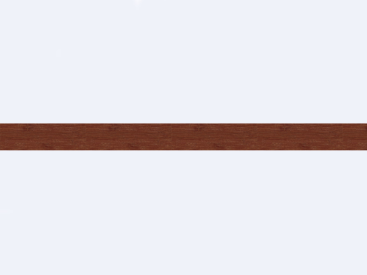 Бамбук черешня 1 - изображение 1 - заказать онлайн в салоне штор Benone в Черноголовке