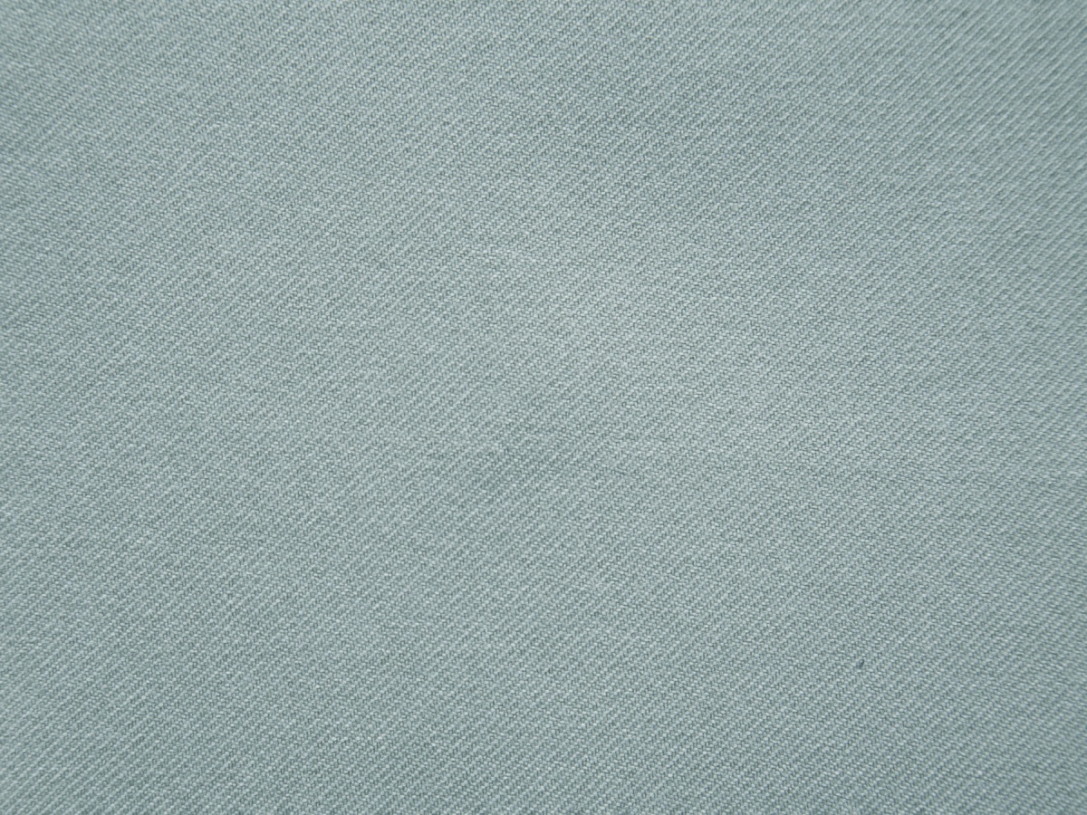 Ткань Benone premium 3522 - изображение 1 - заказать онлайн в салоне штор Benone в Черноголовке