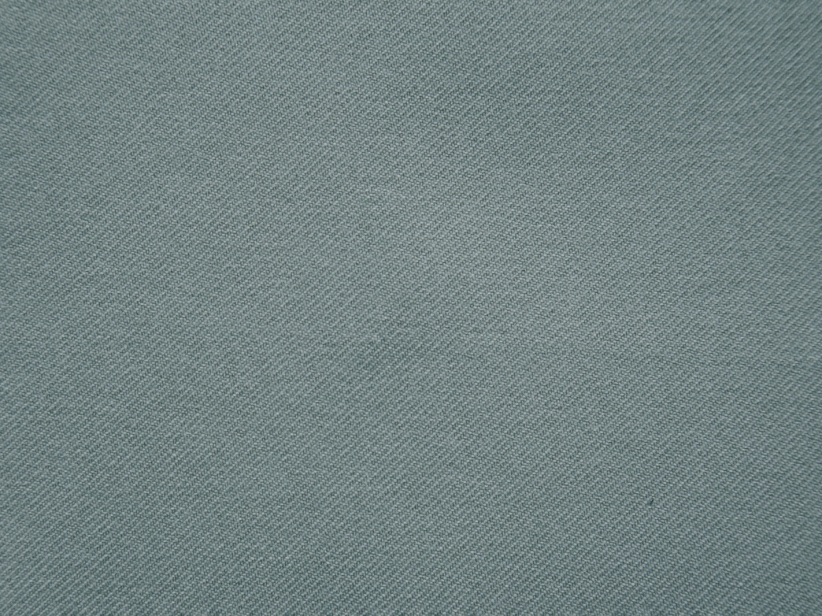 Ткань Benone premium 3523 - изображение 1 - заказать онлайн в салоне штор Benone в Черноголовке