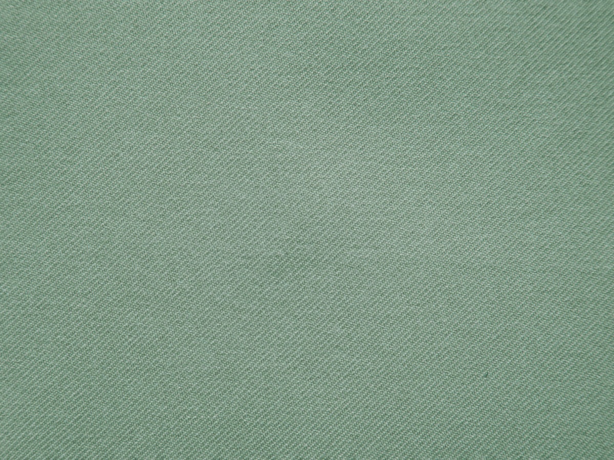 Ткань Benone premium 3526 - изображение 1 - заказать онлайн в салоне штор Benone в Черноголовке