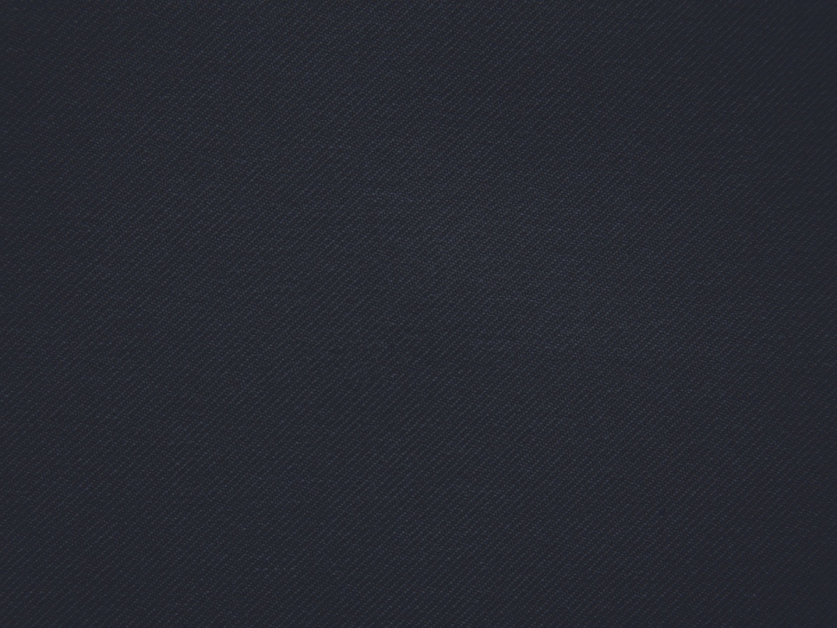 Ткань Benone premium 3528 - изображение 1 - заказать онлайн в салоне штор Benone в Черноголовке