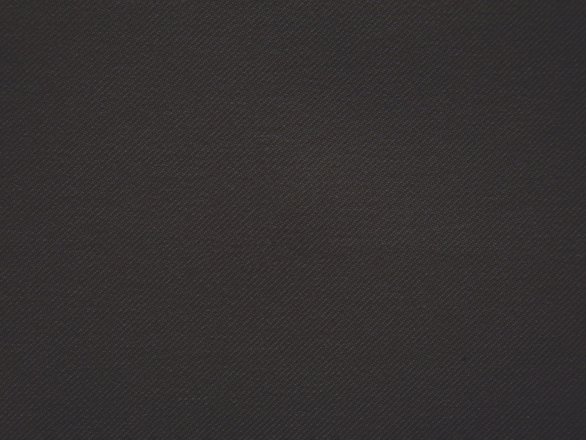 Ткань Benone premium 3529 - изображение 1 - заказать онлайн в салоне штор Benone в Черноголовке