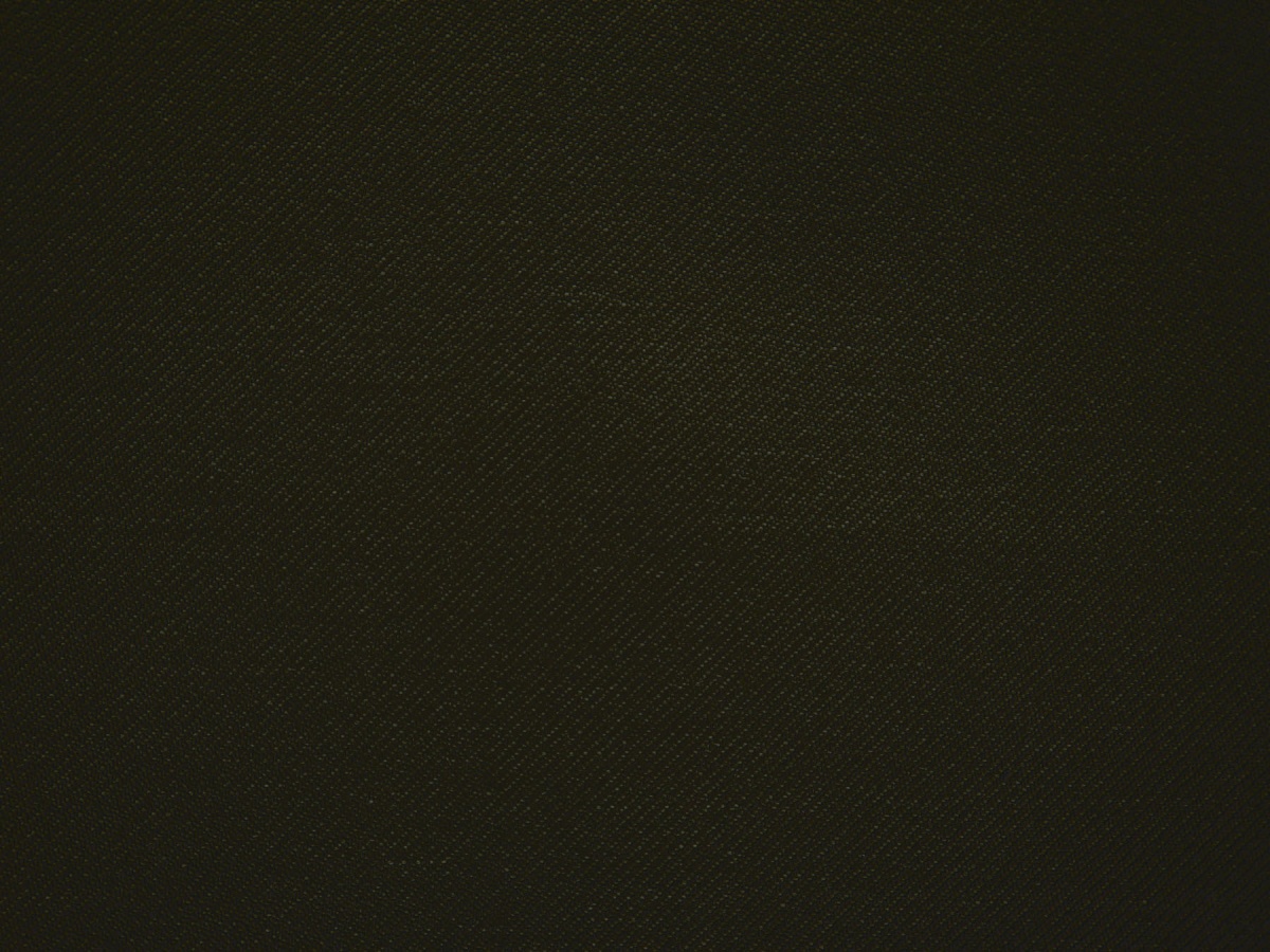 Ткань Benone premium 3530 - изображение 1 - заказать онлайн в салоне штор Benone в Черноголовке