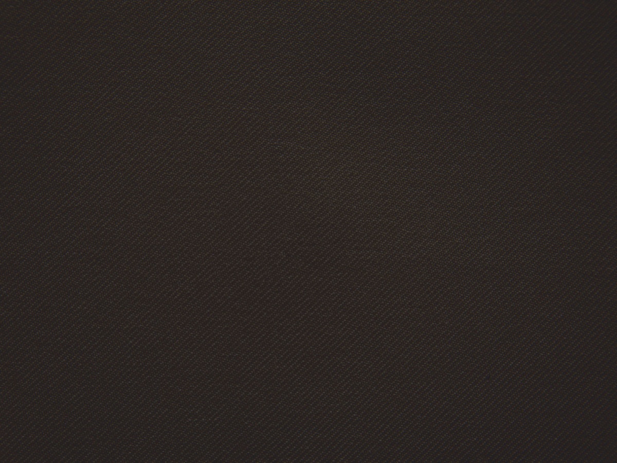 Ткань Benone premium 3531 - изображение 1 - заказать онлайн в салоне штор Benone в Черноголовке