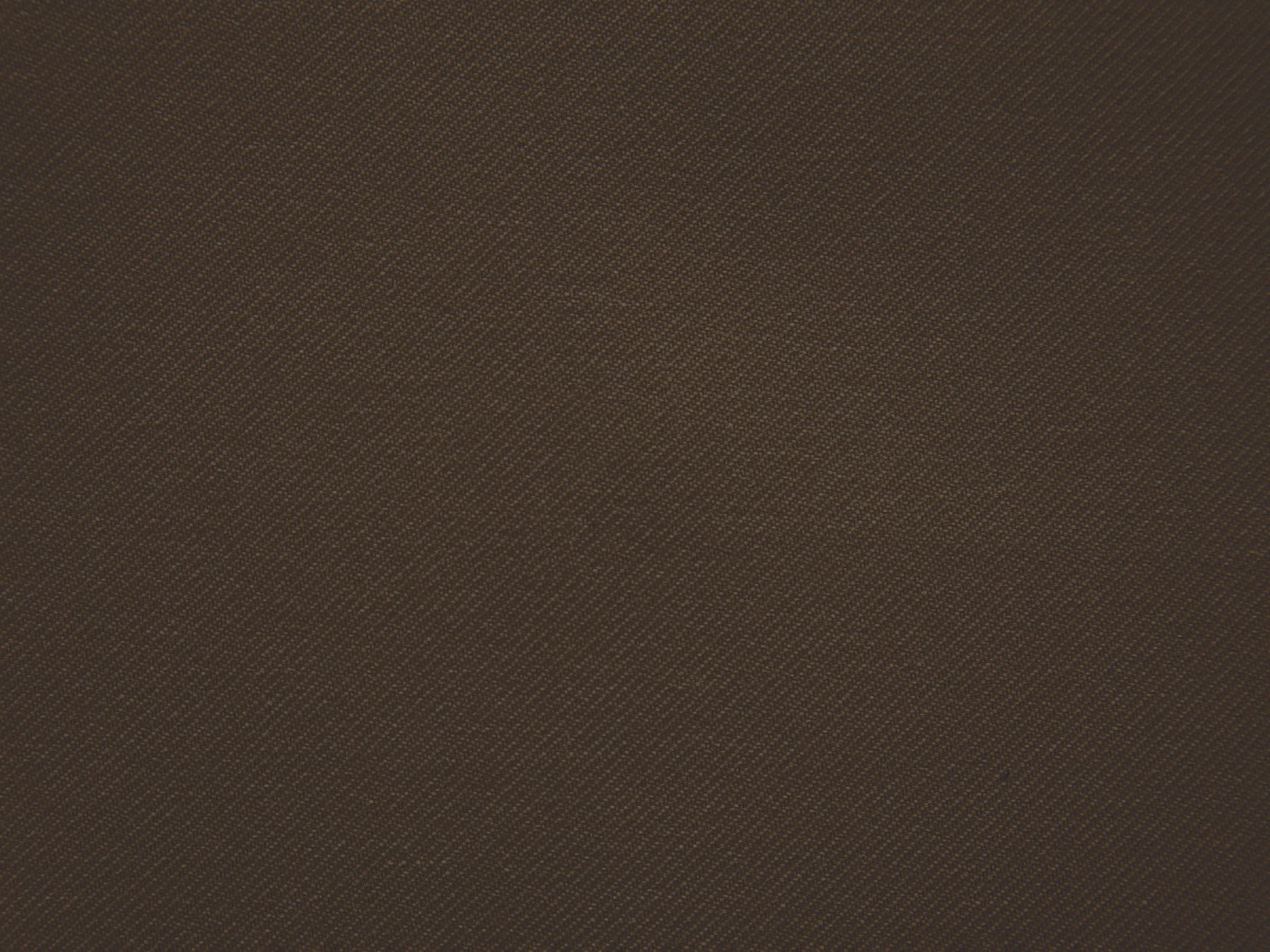 Ткань Benone premium 3532 - изображение 1 - заказать онлайн в салоне штор Benone в Черноголовке