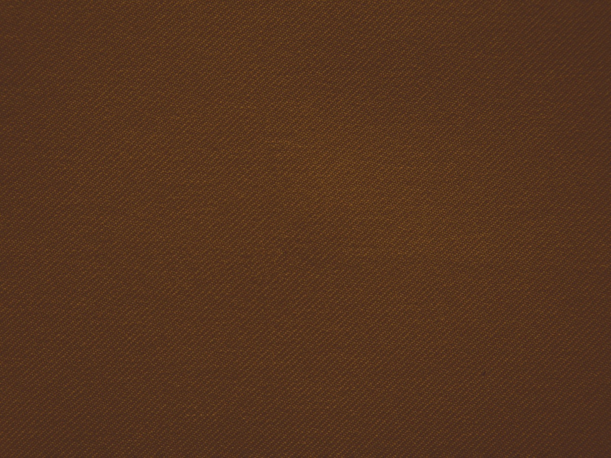 Ткань Benone premium 3535 - изображение 1 - заказать онлайн в салоне штор Benone в Черноголовке