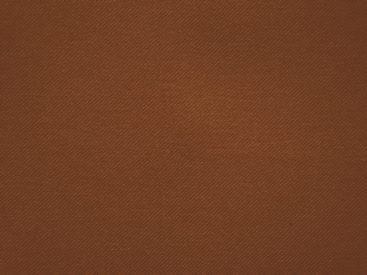 Ткань Benone premium 3536 - изображение 1 - заказать онлайн в салоне штор Benone в Черноголовке
