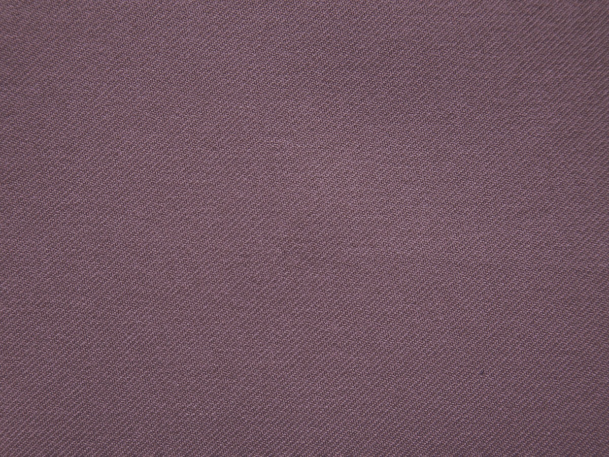 Ткань Benone premium 3538 - изображение 1 - заказать онлайн в салоне штор Benone в Черноголовке