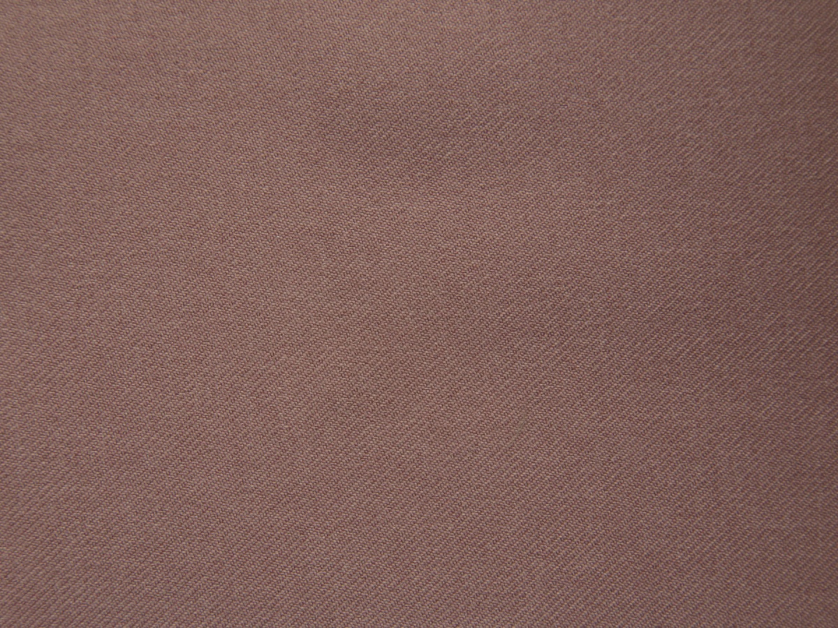 Ткань Benone premium 3539 - изображение 1 - заказать онлайн в салоне штор Benone в Черноголовке