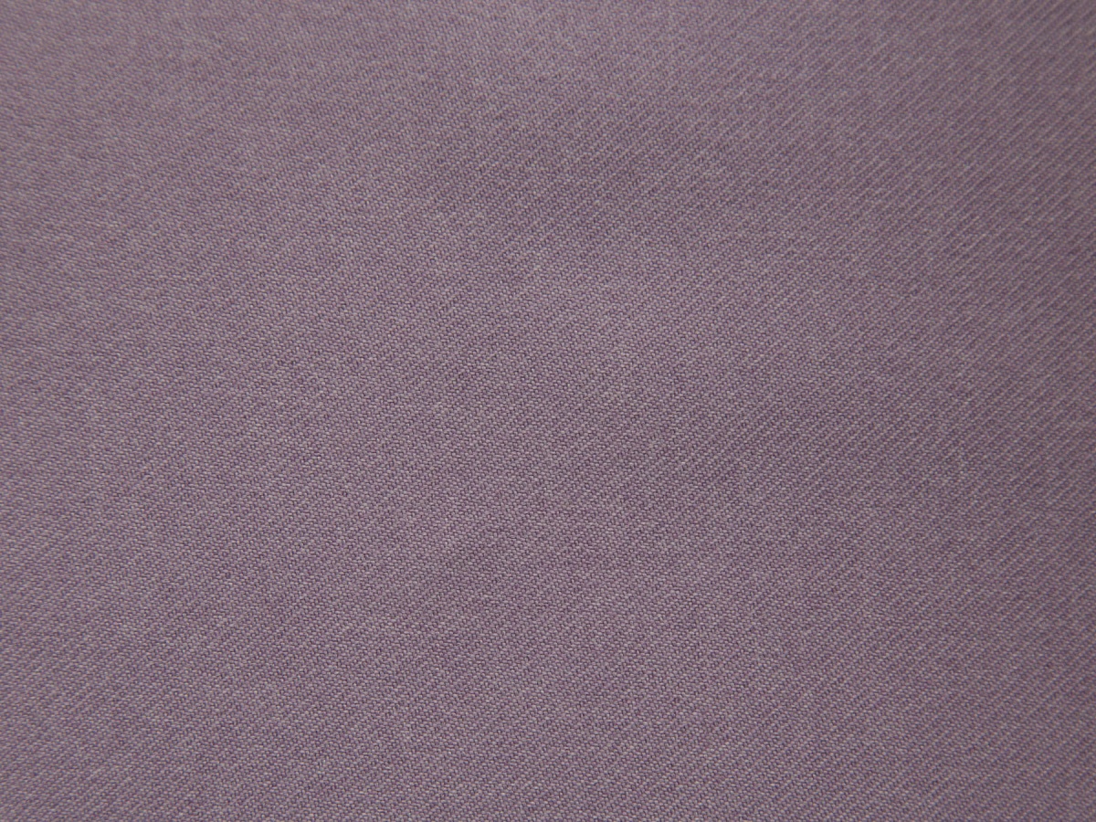 Ткань Benone premium 3541 - изображение 1 - заказать онлайн в салоне штор Benone в Черноголовке