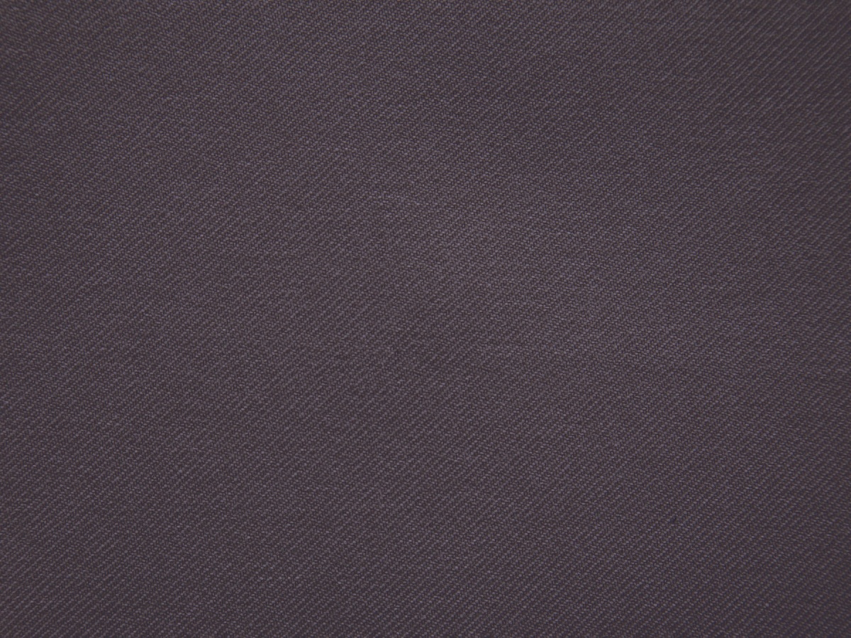 Ткань Benone premium 3542 - изображение 1 - заказать онлайн в салоне штор Benone в Черноголовке