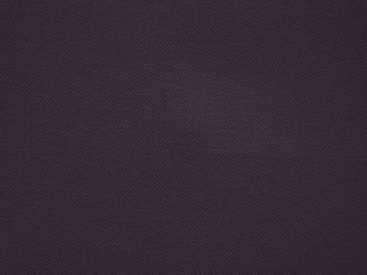 Ткань Benone premium 3543 - изображение 1 - заказать онлайн в салоне штор Benone в Черноголовке