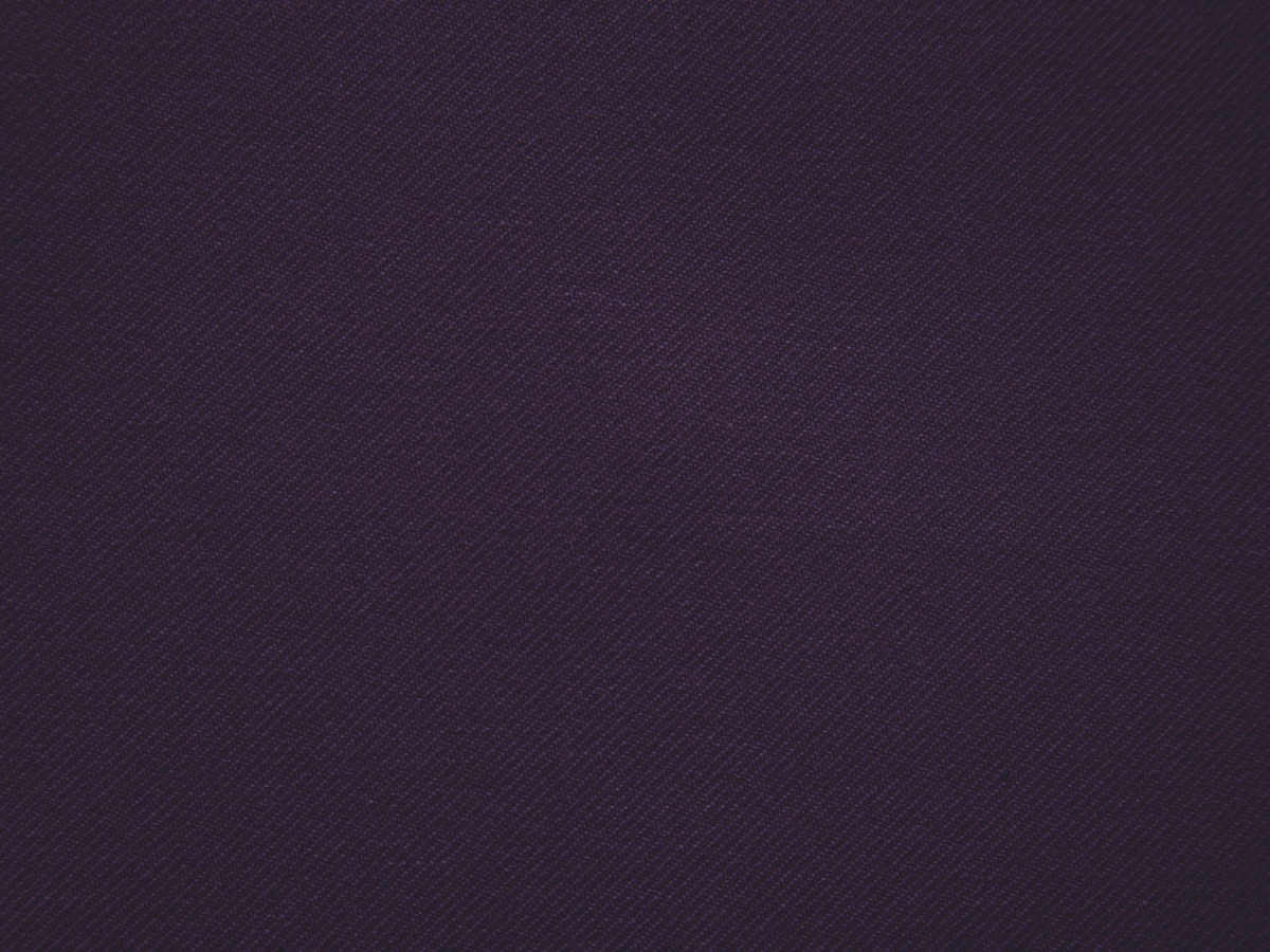 Ткань Benone premium 3544 - изображение 1 - заказать онлайн в салоне штор Benone в Черноголовке