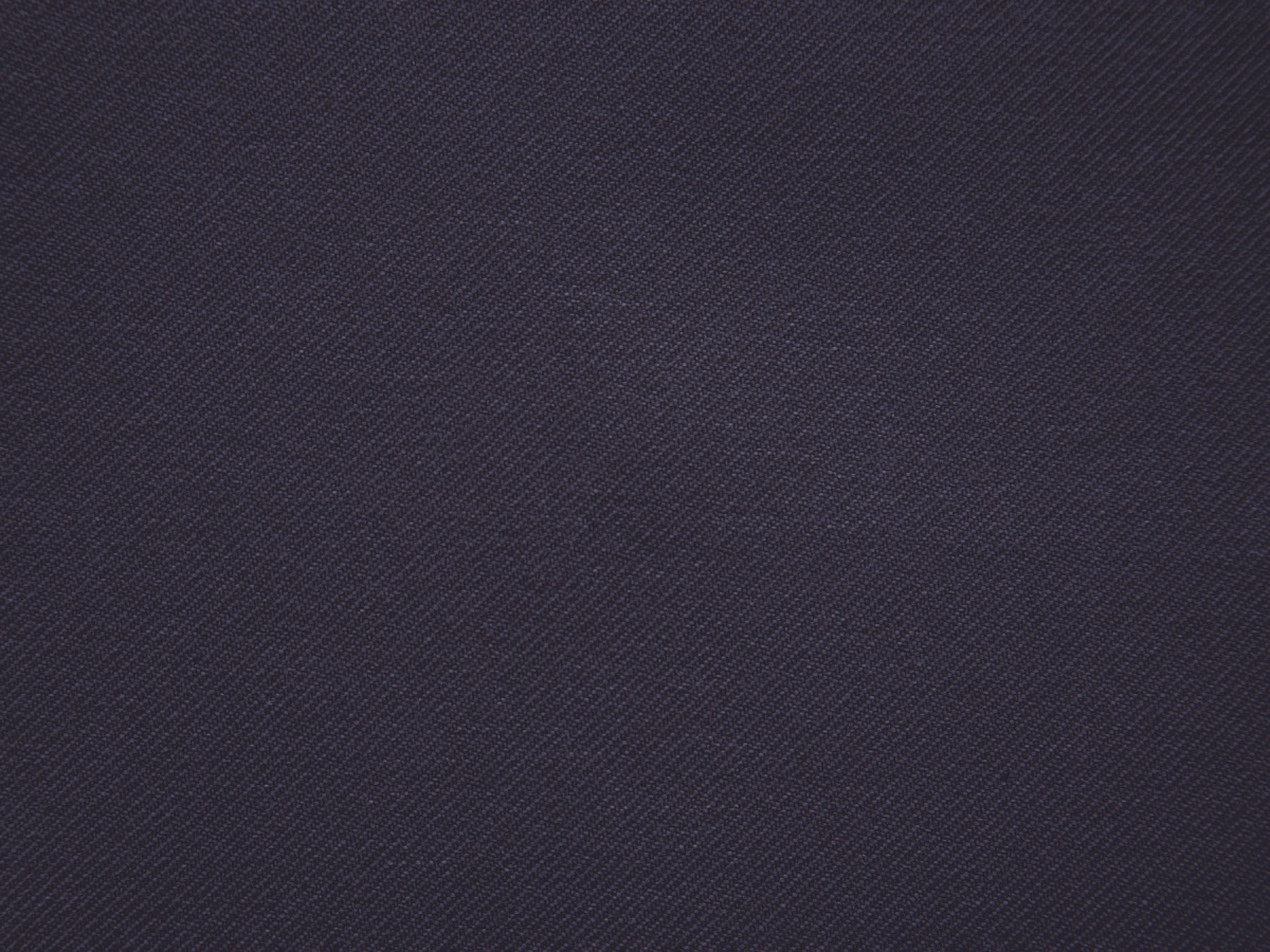 Ткань Benone premium 3545 - изображение 1 - заказать онлайн в салоне штор Benone в Черноголовке