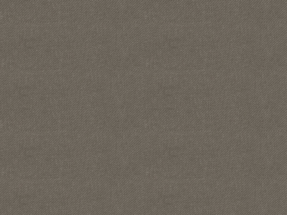 Ткань Benone premium 3508 - изображение 1 - заказать онлайн в салоне штор Benone в Черноголовке