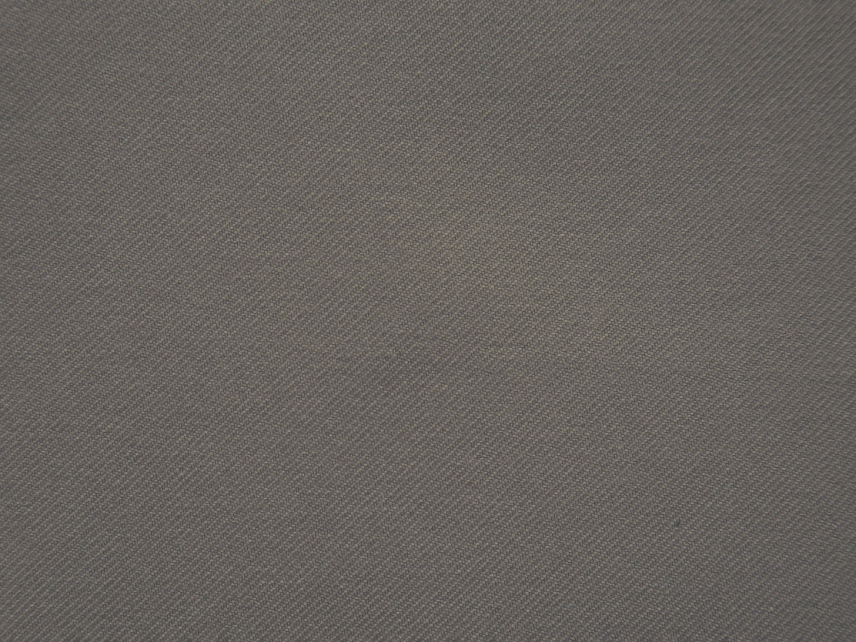 Ткань Benone premium 3510 - изображение 1 - заказать онлайн в салоне штор Benone в Черноголовке