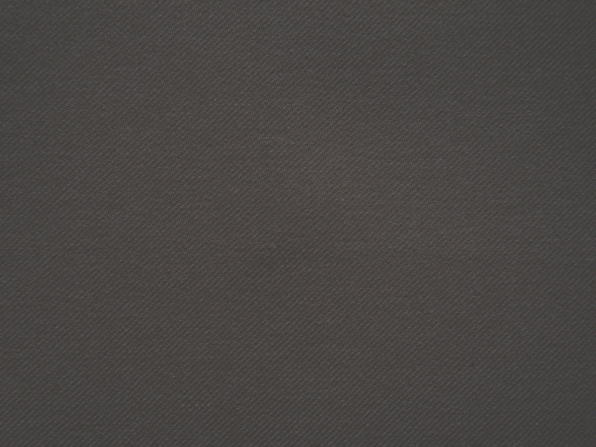 Ткань Benone premium 3511 - изображение 1 - заказать онлайн в салоне штор Benone в Черноголовке
