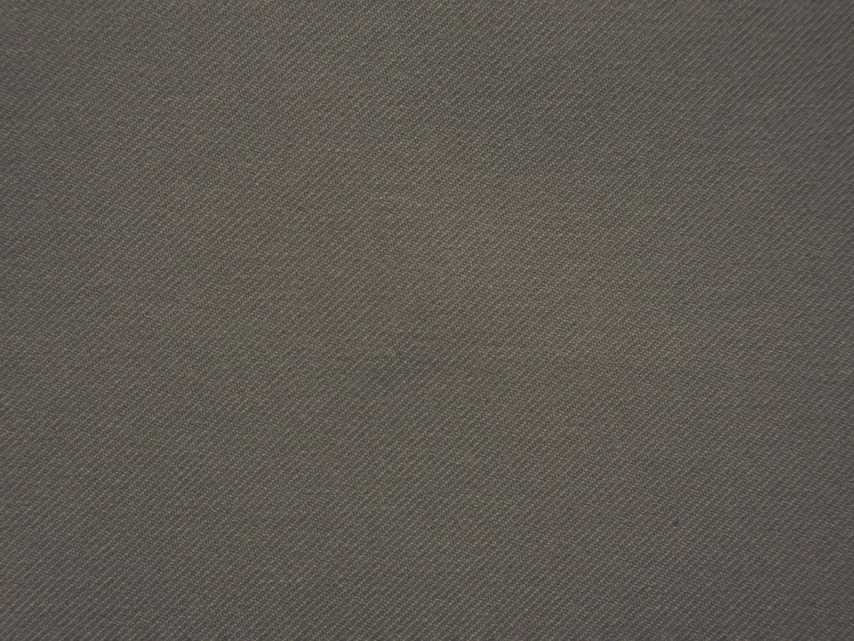 Ткань Benone premium 3512 - изображение 1 - заказать онлайн в салоне штор Benone в Черноголовке