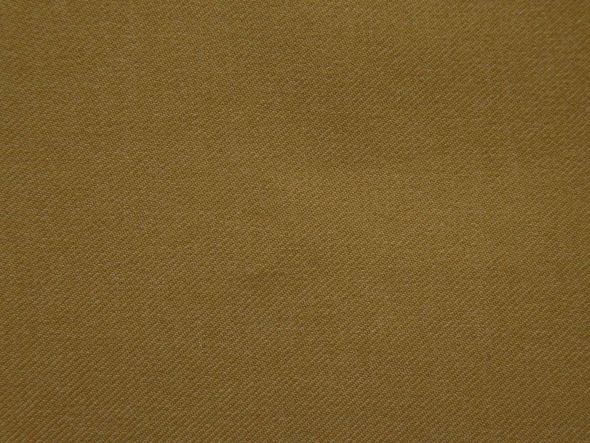 Ткань Benone premium 3517 - изображение 1 - заказать онлайн в салоне штор Benone в Черноголовке